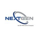 Image of Nextgen spare parts