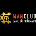 Image of Manclub