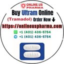 Image of Get Lorazepam Online Anxiety Treatment & Fast Deli Get Lorazepam Online Anxiety Treatment & Fast Deli