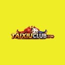 Image of Taixiuclub com
