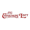 Image of christmasloft