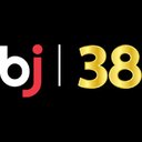 Image of BJ38