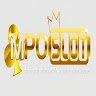 Image of mposlot