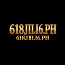 Image of 618JILI