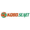 Image of KQBD Cap nhat ket qua bong da va thong tin
