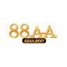 Image of 88AA