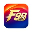 Image of F98