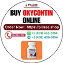 Image of Purchase Oxycontin Online No RX Needed Fast Pain Delivery