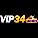Image of vip34bet org