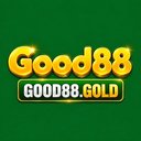 Image of Good88