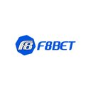 Image of F8BET com