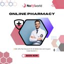 Image of Shop Adderall Online No Rx Dispensing Wellness Daily