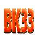 Image of bk33