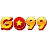 Image of Nhà Cái GO99