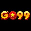 Image of go99gay