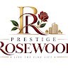 Image of Prestige Rosewood