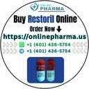 Image of Buy Restoril Online Quickly Without Doctor Visit