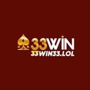 Image of 33WIN