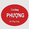 Image of Cửa Hàng Phượng