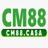 Image of CM88