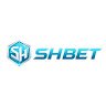 Image of SHBET shbet360com