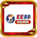 Image of EE88