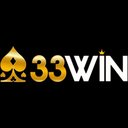 Image of 33Win