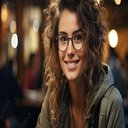 Image of Nisha Marshall