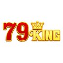 Image of 79KING