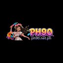 Image of Ph90 net ph