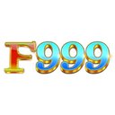 Image of F999