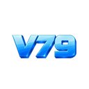 Image of v79guru