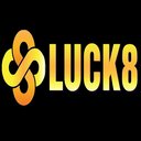 Image of Luck8