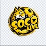 Image of socolive