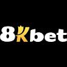 Image of 8KBET