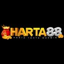 Image of HARTA88