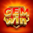 Image of Gemwin co at