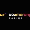 Image of Boomerang Casino