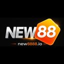 Image of NEW88