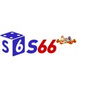 Image of S666