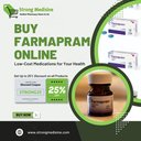 Image of Farmapram Online Overnight Care on Your Schedule