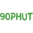 Image of 90phutday