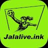 Image of jalalive