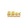 Image of 99ok Org