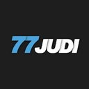 Image of 77JUDI