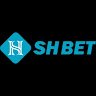 Image of SHBET