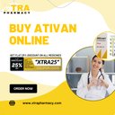 Image of Buy Ativan 2mg Online Verified Vendor Dispatch