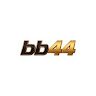 Image of Bb44 pink