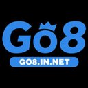 Image of GO8