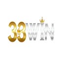 Image of 33WIN